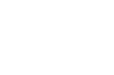 ReUse Directory