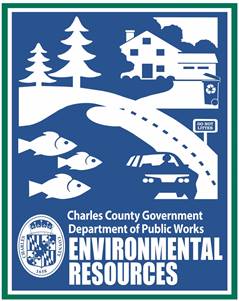 Charles County  Environmental Resources